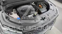 2025 Renault Samsung Clio