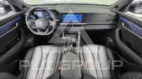 2025 Renault Samsung Clio