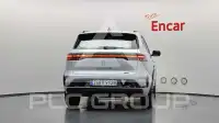 2025 Renault Samsung Clio
