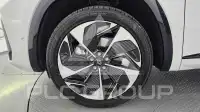 2025 Renault Samsung Clio