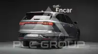 2025 Renault Samsung Clio
