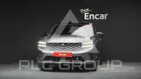 2025 Renault Samsung Clio