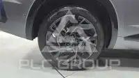 2025 Renault Samsung Clio