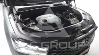 2025 Renault Samsung Clio