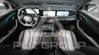 2025 Renault Samsung Clio