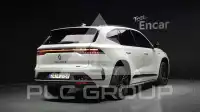 2025 Renault Samsung Clio