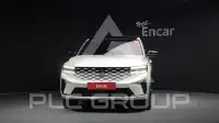 2025 Renault Samsung Clio