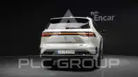 2025 Renault Samsung Clio