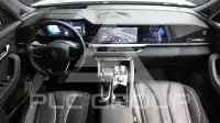 2025 Renault Samsung Clio