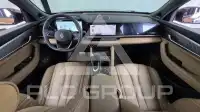 2025 Renault Samsung Clio