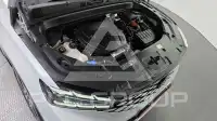 2025 Renault Samsung Clio