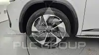 2025 Renault Samsung Clio