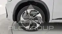2025 Renault Samsung Clio