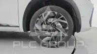 2025 Renault Samsung Clio