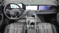 2025 Renault Samsung Clio