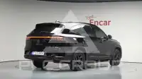 2025 Renault Samsung Clio