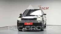 2025 Renault Samsung Clio