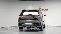 2025 Renault Samsung Clio