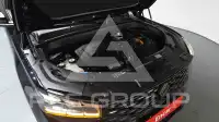 2025 Renault Samsung Clio
