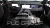 2025 Renault Samsung Clio