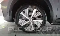 2025 Renault Samsung Clio
