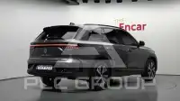 2025 Renault Samsung Clio