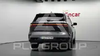 2025 Renault Samsung Clio