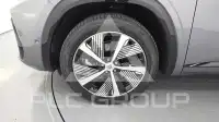 2025 Renault Samsung Clio
