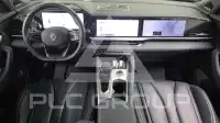 2025 Renault Samsung Clio