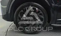 2025 Renault Samsung Clio