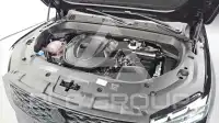 2025 Renault Samsung Clio