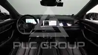 2025 Renault Samsung Clio