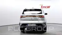 2025 Renault Samsung Clio