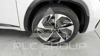 2025 Renault Samsung Clio
