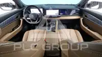 2025 Renault Samsung Clio