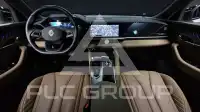 2025 Renault Samsung Clio