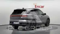 2025 Renault Samsung Clio