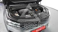 2025 Renault Samsung Clio