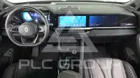 2025 Renault Samsung Clio