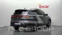2025 Renault Samsung Clio
