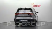 2025 Renault Samsung Clio