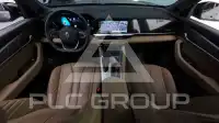 2025 Renault Samsung Clio