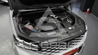 2025 Renault Samsung Clio