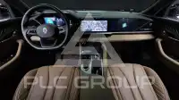 2025 Renault Samsung Clio