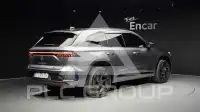 2025 Renault Samsung Clio