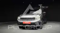 2025 Renault Samsung Clio