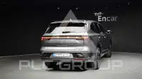 2025 Renault Samsung Clio