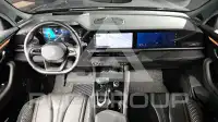 2025 Renault Samsung Clio