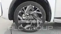 2025 Renault Samsung Clio
