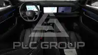 2025 Renault Samsung Clio